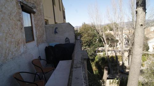 Letur Villa | Casa Rural Tía Victoria