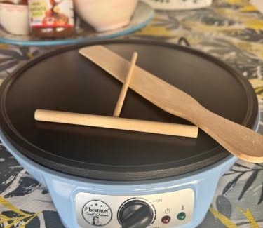 Torremocha House | Casa Rural Valle Secreto cerca de Cáceres, Mérida y Trujillo