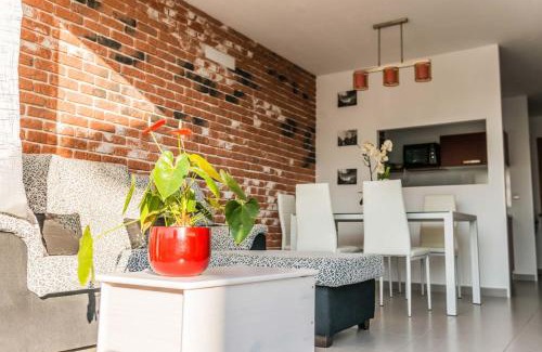 Boiro House | Casa Rural Viña Vella