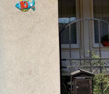 Old Town House | Casa Ruxandrei
