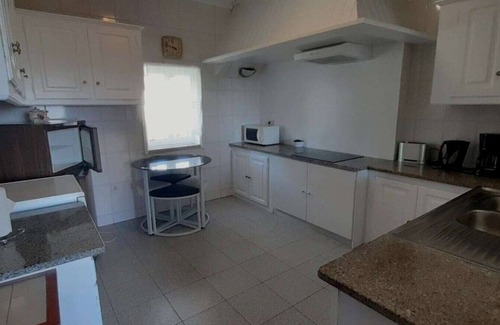 Gondifelos Cottage | Casa São Félix for 6 people