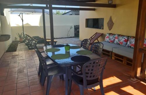 Barcelos House | Casa São Simão