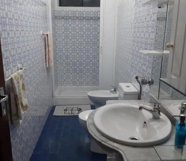 Barcelos House | Casa São Simão