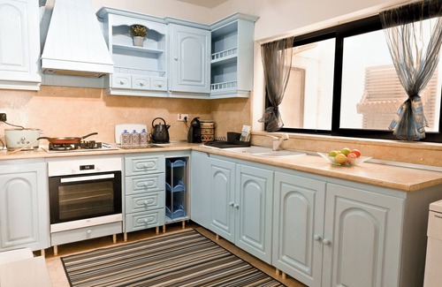 Bahar ic-Caghaq House | Casa Savannah by the beach, Bahar-Ic-Caghaq - Naxxar, Malta