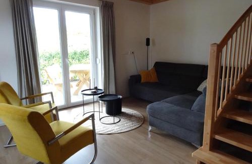 Kotschach-Mauthen House | Casa Safra