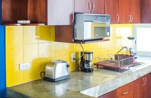 Palmar de Aramara House | Casa Sal de Mar - PV