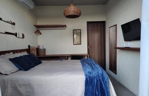 Porto de Pedras House | Casa SAL, Praia do Patacho - Porto de Pedras