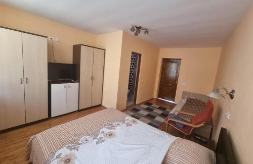 Turda House | Casa Sali