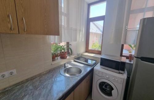 Turda House | Casa Sali