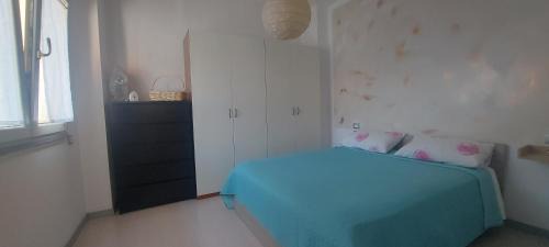 Borgomanero Apartment | Casa San Giovanni, apartment in the center