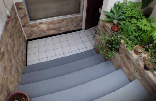 San Bosco House | Casa San Juan- Apt deluxe muy acogedor, centrico !