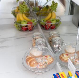 Ulbrich Apartment | Casa San Miguel with Gated Parking at Casas Sanblu