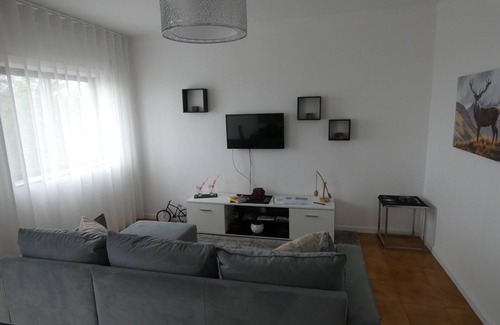 Lousa Apartment | Casa Sandra - Apartment Carlota