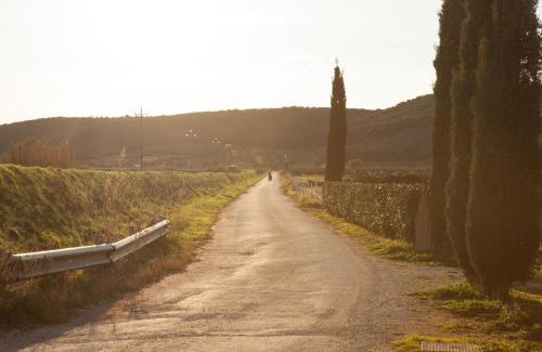 Pian di Rocca Apartment | Casa Santa Margherita Bis