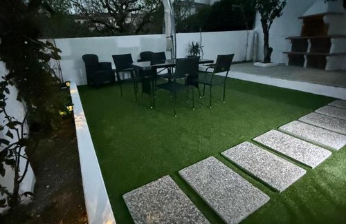 Sardoal House | Casa Santos