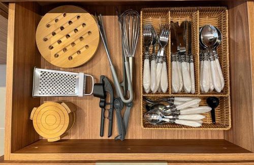 Porto da Rua House | Casa Sapê 14 - Milagres