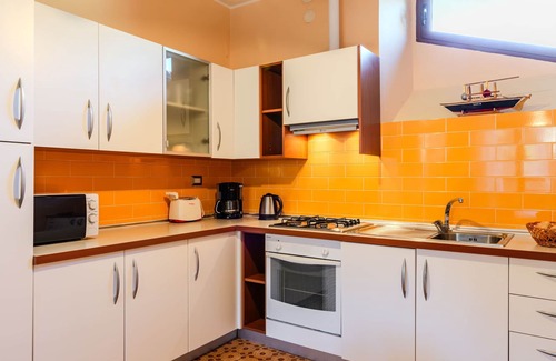 Dervio House | Casa Savina by Interhome