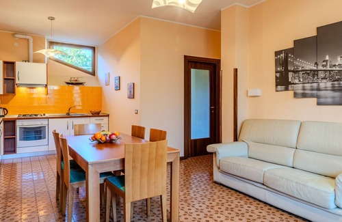 Dervio House | Casa Savina by Interhome
