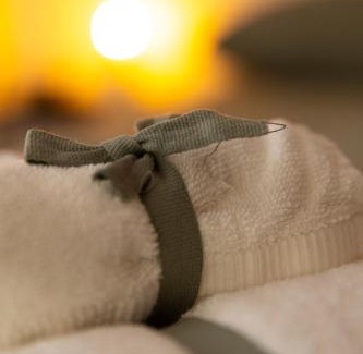 Carpinone Apartment | Casa Schioppo - Molise fells like Home