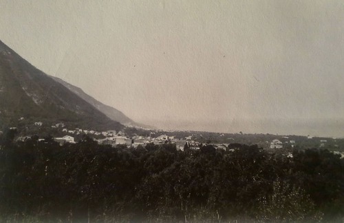 Gragnano Bed & Breakfast | Casa Scola Agriturismo Sorrento Room