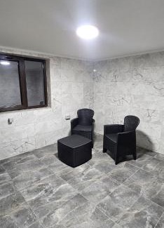 Vatra Dornei Villa | Casa Sebi