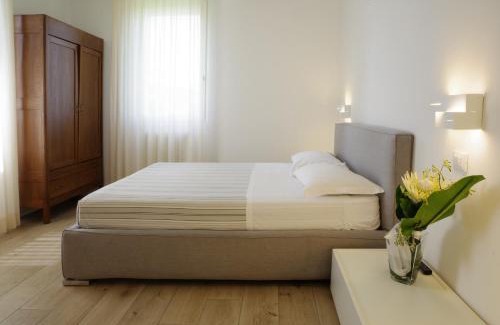 Savignano sul Panaro House | Casa Selene Rocchi