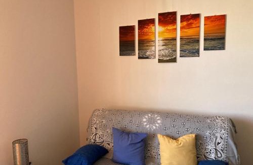 Marina di Cecina Apartment | Casa Selia