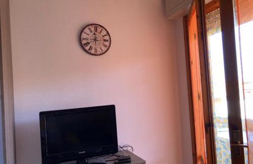 Marina di Cecina Apartment | Casa Selia