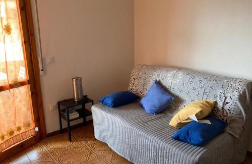 Marina di Cecina Apartment | Casa Selia
