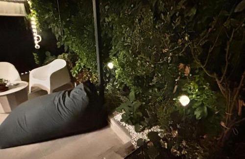 Marghera Apartment | Casa Semi 整套公寓