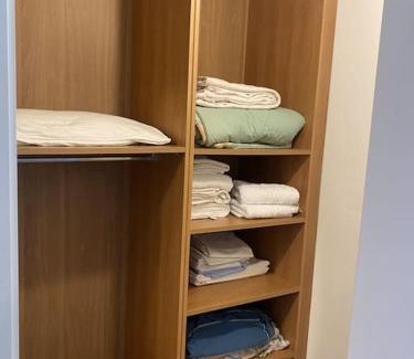 Donoratico Apartment | Casa Serena