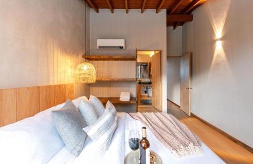 La Florida Villa | Casa Serena Provenza