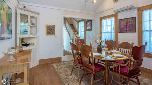 Key West Historic District House | Casa Serendipity by Last Key Realty