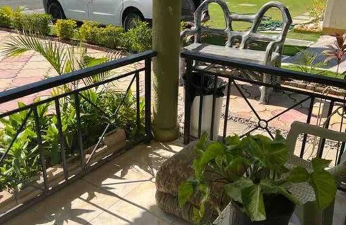 Caribbean Estates House | Casa Serenity