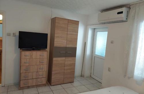 Eforie Nord House | Casa Sergiu oferte-cazare