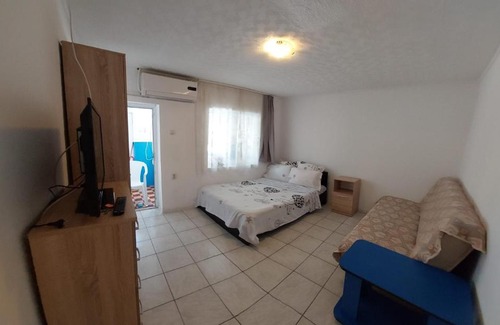 Eforie Nord House | Casa Sergiu oferte-cazare