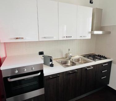 Sannicandro di Bari House | Casa Settembre