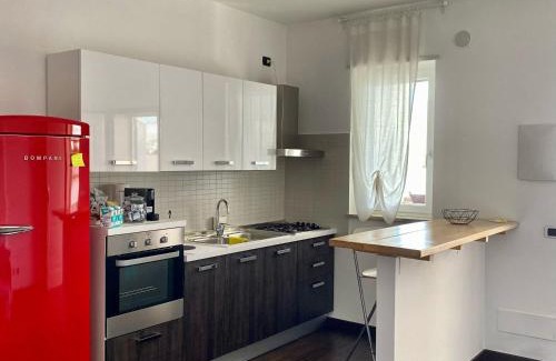 Sannicandro di Bari House | Casa Settembre
