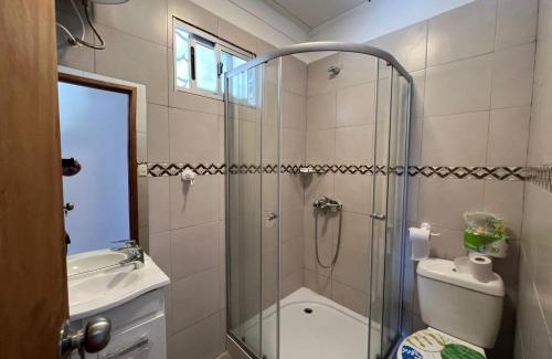 Bella Vista House | Casa shalet completa para 6 personas
