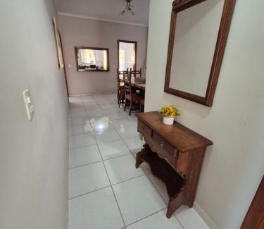 Serra Negra House | Casa shalom
