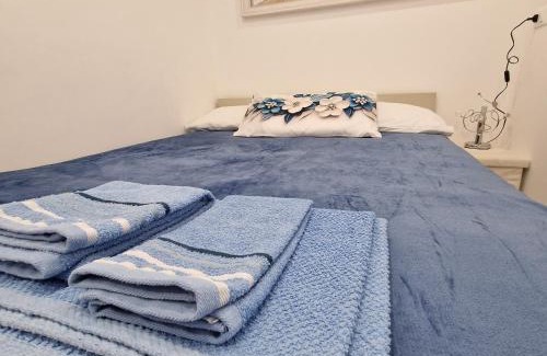 Aci Sant'Antonio House | Casa Sicilia Bedda