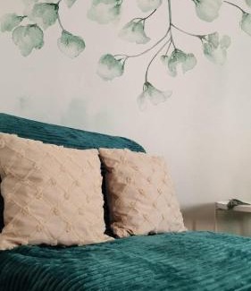 Aci Sant'Antonio House | Casa Sicilia Bedda