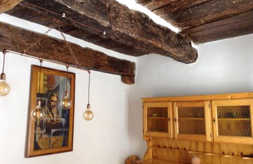 Rio House | Casa SILVIO