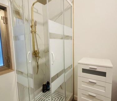 Taranto Apartment | Casa Simone