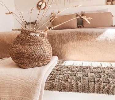 A dos Negros Bed & Breakfast | Casa-Simplicity Gelder Zetten LDA