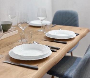San Demetrio ne' Vestini House | Casa Sinizzo