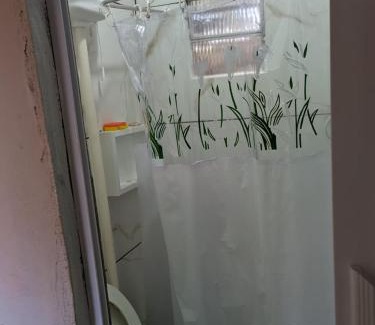 Miguel Pereira House | Casa Singela