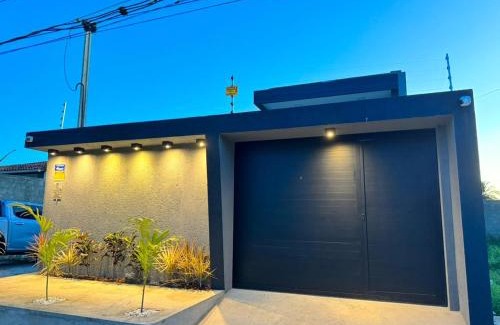 Sao Miguel dos Milagres House | Casa Sofia Milagres - 200 m da Praia