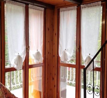 Pamparato Apartment | Casa Sofia