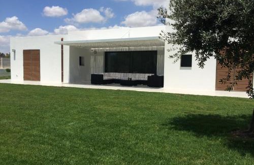 Contrada Cipollazzo House | Casa Solà